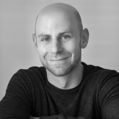 Adam Grant