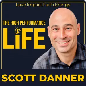 The Three C’s That Make Your Career Meaningful with Tamara Myles