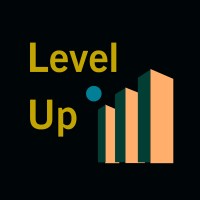 Meaningful Work & The Three Cs with Tamara Myles