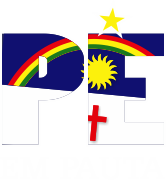 Livro sobre liderança e propósito reconhecido nos Estados Unidos é lançado no Recife