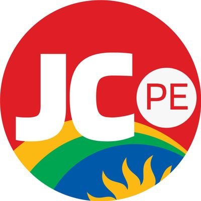 Pernambucana que brilha nos Estados Unidos lança novo livro