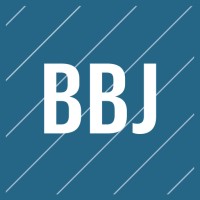 Boston Business Journal: Notable business books from 2025